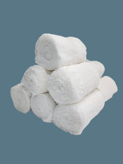 Gauze Bondage Roll